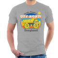 Tonka Off Road Toughest Men's T-Shirt product image 1