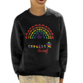 Mr Potato Head Express Yourself Pride Rainbow Kid's product image 1