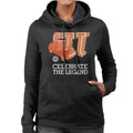 Volkswagen Retro Golf GTI Celebrate The Legend Women's product image 1