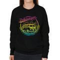 Volkswagen Nature Life Is A Journey Camper Women's product image 1