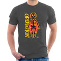 Operation Patient X Ray Men's T-Shirt product image 1