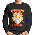 Operation Brain Freeze Men's Sweatshirt product image 1