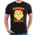Operation Brain Freeze Men's T-Shirt product image 1