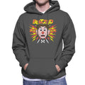 Operation Buzzed Men's Hooded Sweatshirt product image 1