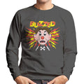 Operation Buzzed Men's Sweatshirt product image 1