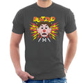 Operation Buzzed Men's T-Shirt product image 1