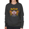 Operation Buzzed Women's Sweatshirt product image 1