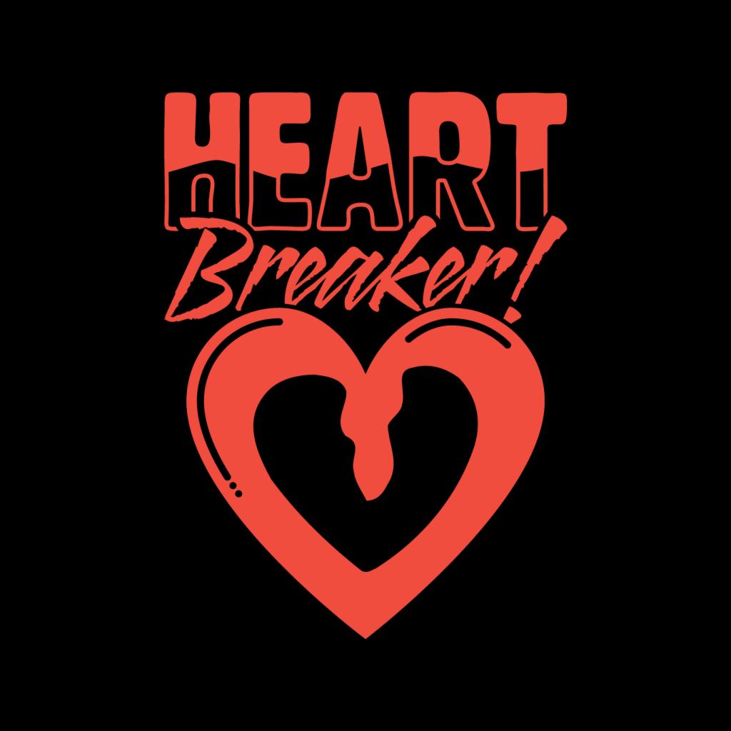 Operation Heart Breaker Women's Hooded Sweatshirt product image 2