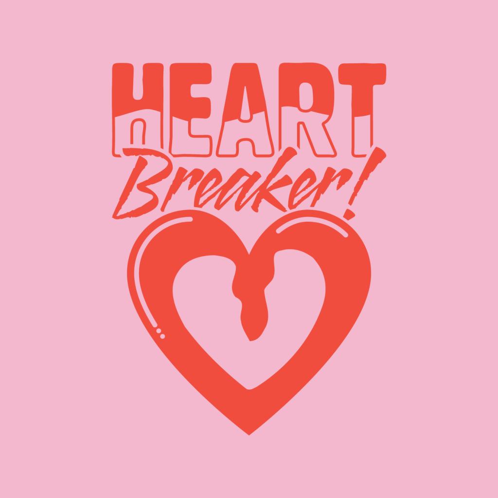 Operation Heart Breaker Women's T-Shirt product image 7