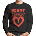 Operation Heart Breaker Men's Sweatshirt product image 1