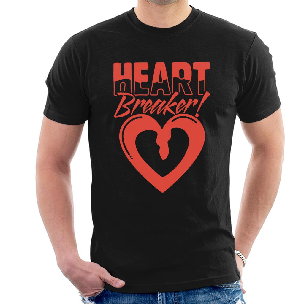 Operation Heart Breaker Men's T-Shirt product image 1