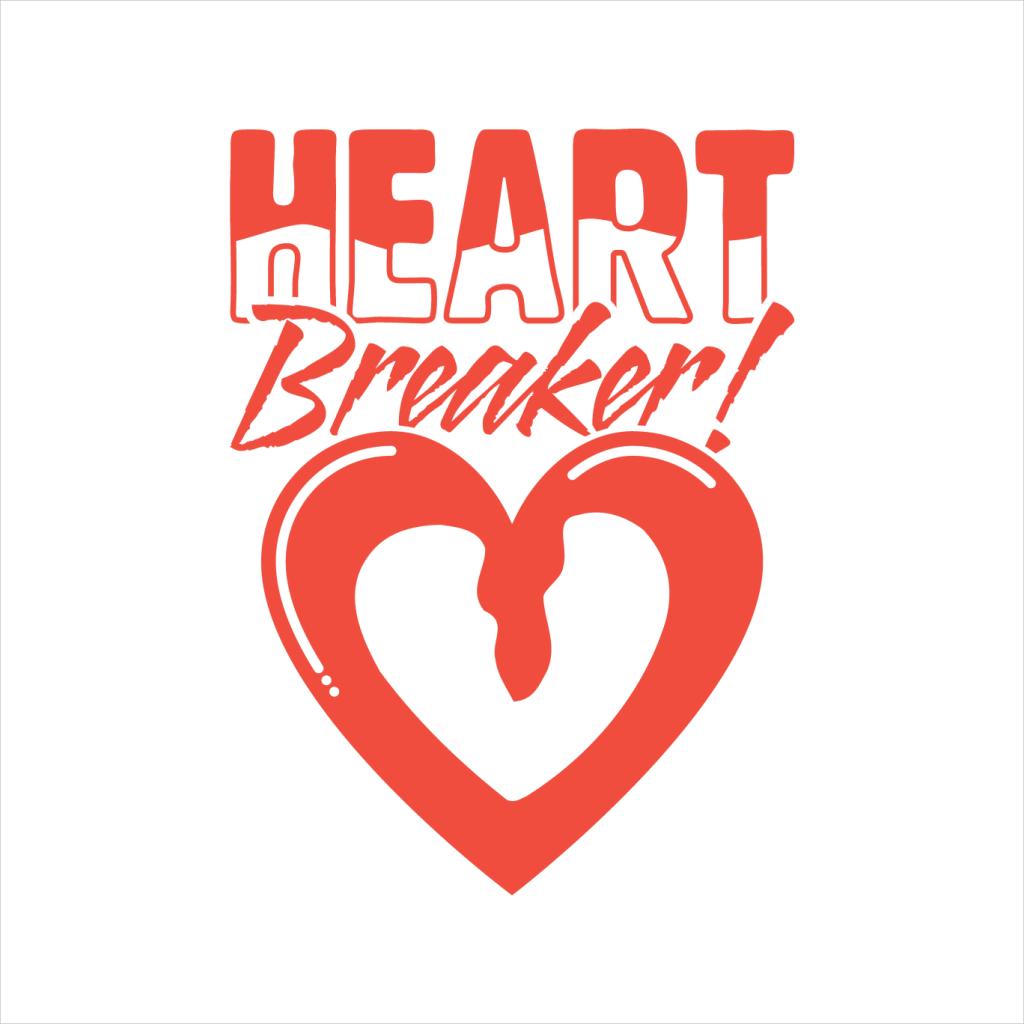 Operation Heart Breaker Men's Hooded Sweatshirt product image 5
