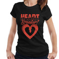 Operation Heart Breaker Women's T-Shirt product image 1