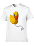 Rubber Duckie T-Shirt product image 1