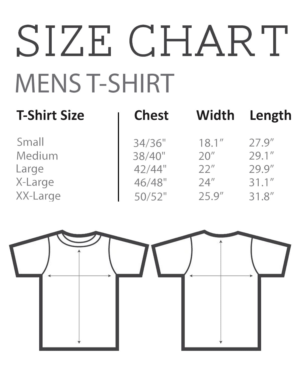 Mr Potato Head Mr Pride Rainbow Men's T-Shirt product image 3