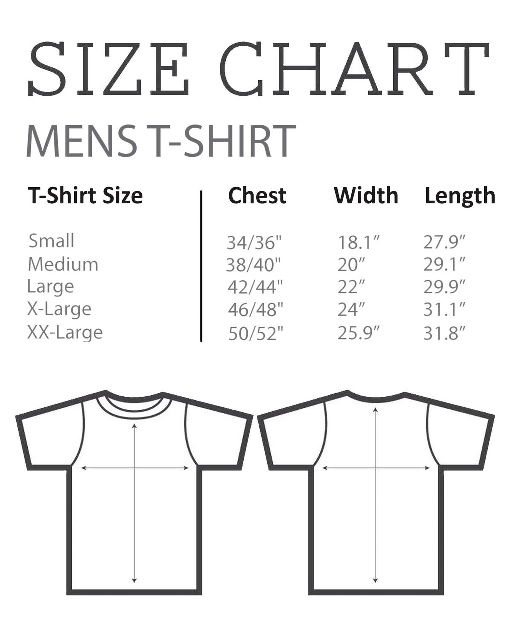 Mrs Potato Head Wave Men's T-Shirt product image 3