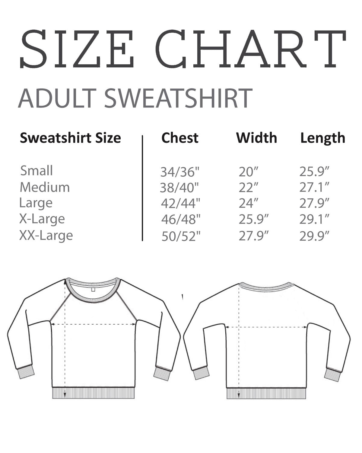 Volkswagen Happy Holidays Christmas T1 Camper Men's product image 3