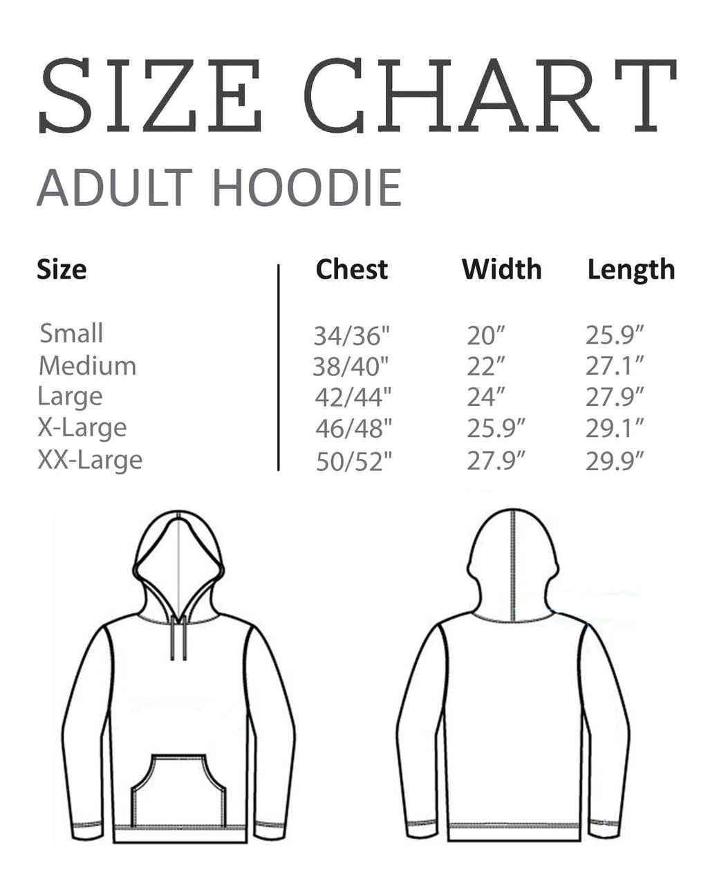 Mrs Potato Head Handbag Wave Women's Hooded Sweatshirt product image 3