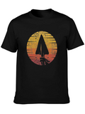 Vintage Arrowhead T-Shirt product image 1