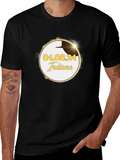 Eclipse Indiana 2024 T-Shirt product image 1