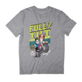 Postman Pat And Jess Full Tilt Men's T-Shirt product image 1