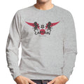 Harry Potter Golden Snitch Captain Gryffindor Men's product image 1