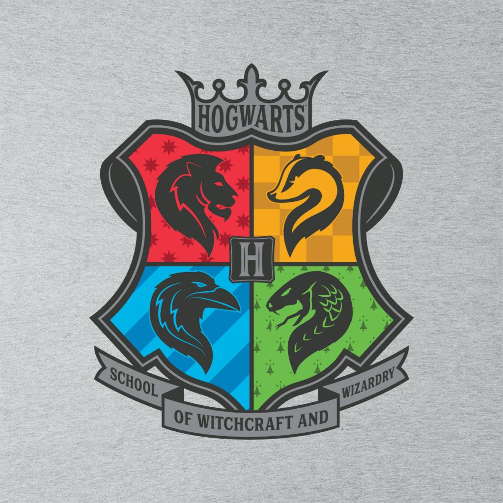 Harry Potter Hogwarts School Of Witchcraft And Wizardry product image 2