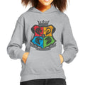 Harry Potter Hogwarts School Of Witchcraft And Wizardry product image 1