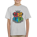 Harry Potter Hogwarts School Of Witchcraft And Wizardry product image 1