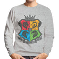 Harry Potter Hogwarts School Of Witchcraft And Wizardry product image 1