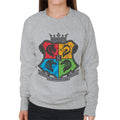 Harry Potter Hogwarts School Of Witchcraft And Wizardry product image 1