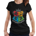 Harry Potter Hogwarts School Of Witchcraft And Wizardry product image 1