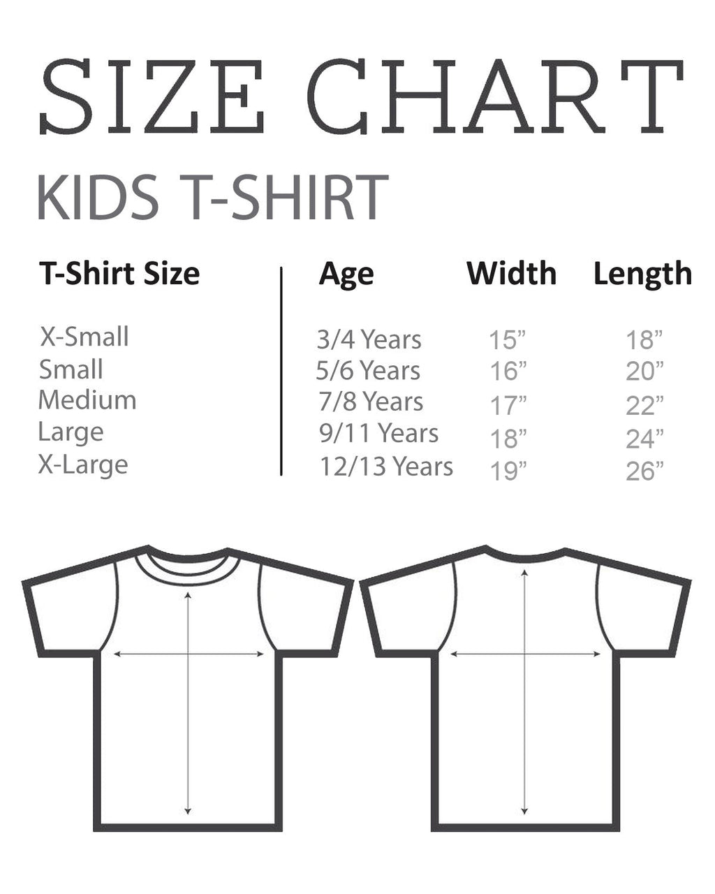Mrs Potato Head Wave Kid's T-Shirt product image 3