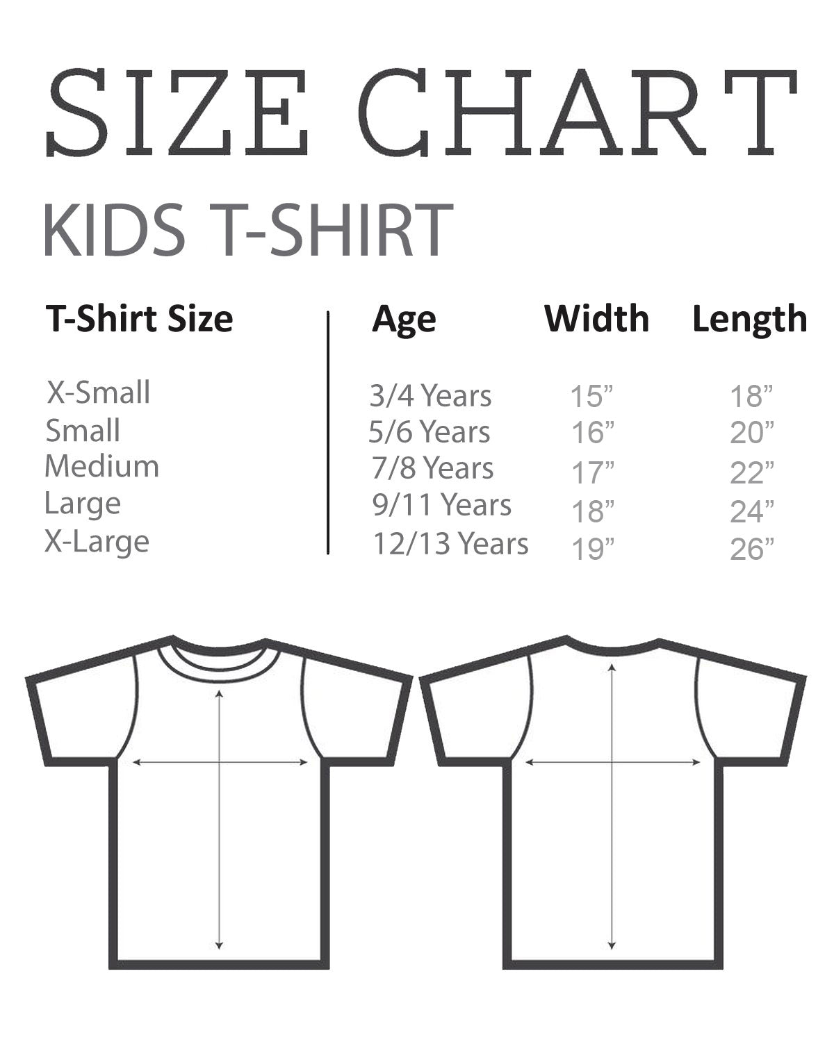 Mrs Potato Head Waving Kid's T-Shirt product image 3