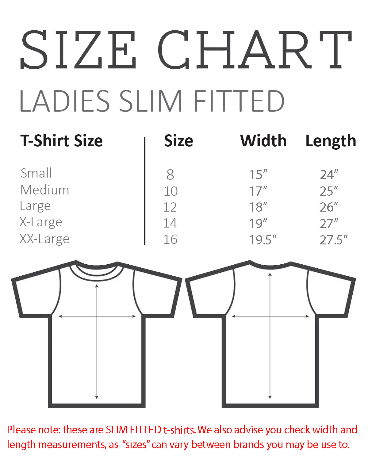 Power Rangers Fighting Pose Women's T-Shirt product image 3