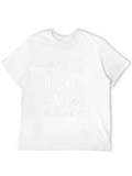 Relax Twin T-Shirt product image 1
