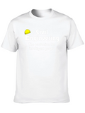Civil Engineering T-Shirt - Intelligent People