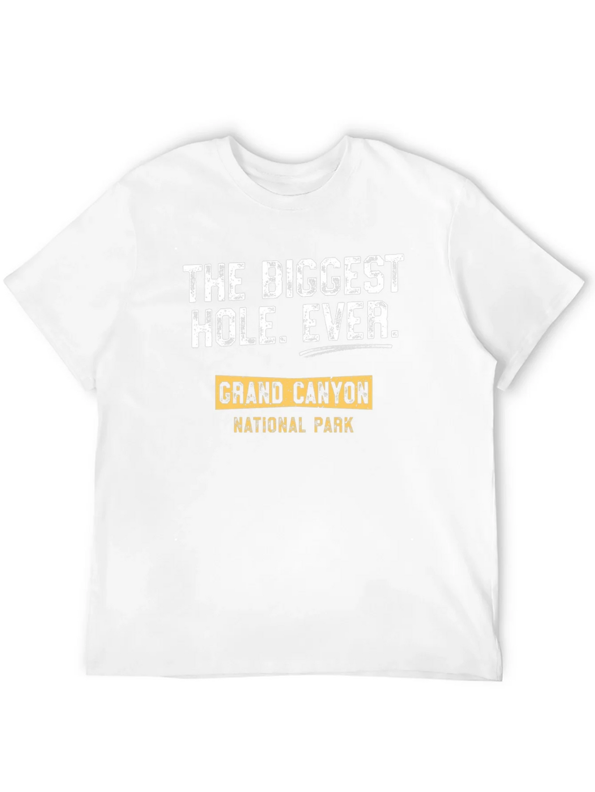 Grand Canyon National Park T-Shirt product image 9