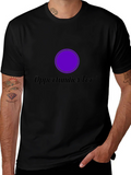 Opportunities For... T-Shirt product image 1
