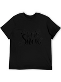 Let It Snow Christmas T-Shirt product image 1